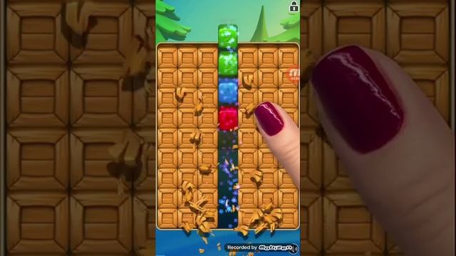 My first videogame play mi primero video смотреть онлайн