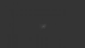 5 РЕЙКОВ СНЯТЫХ НА КАМЕРУ [МИСТИКА] Ч.1.mp4