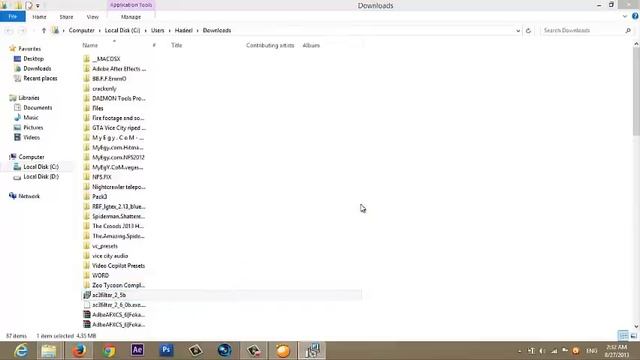How To Fix GOM Player Sound Problem смотреть онлайн