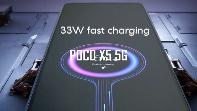 POCO X5 5G WORTH TO BUY FOR 16K??| POCO MOTHERBOARD ISSUE!! смотреть онлайн