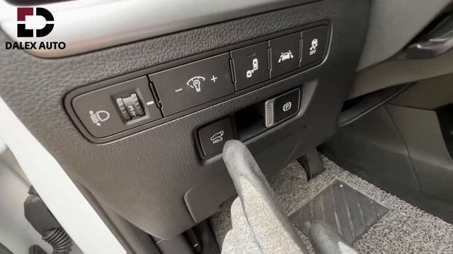 АВТО ИЗ КОРЕИ. НАПРЯМУЮ ЛИБО ПОД КЛЮЧ смотреть онлайн