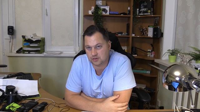 Как быстро душевно развиваться - Лабиринты Знаний смотреть онлайн
