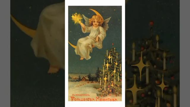 9 января 2022 г. смотреть онлайн