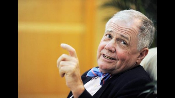 ABD'nin Rusya'ya yönelik yaptırımlarının kaldırılması.