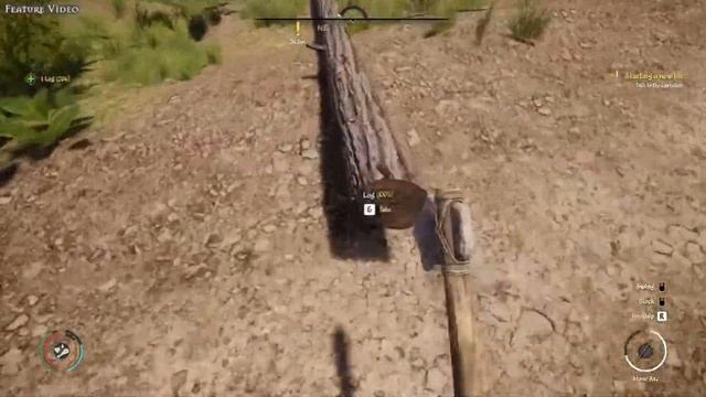  IT Лаборатория Навыков