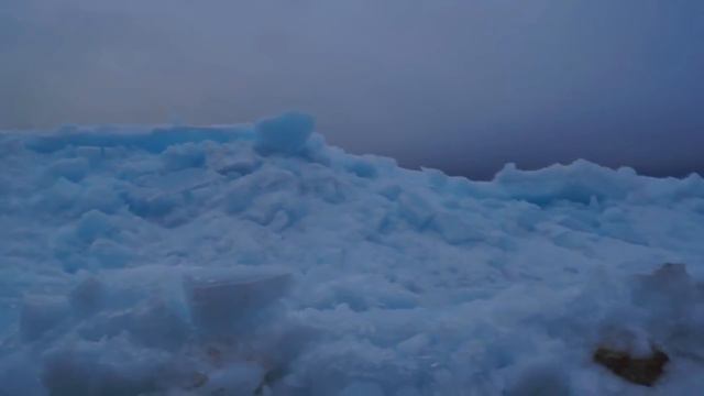 Землетрясение на о Байкале 16.03.2018 смотреть онлайн