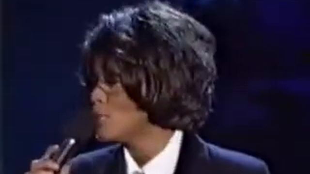 whitney houston смотреть онлайн