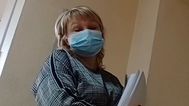 ОТДАЛИ ЧЕСТЬ ПО ФРЕЙДУ или МЕСЯЦ ДЕЛО ГОТОВИЛИ ГОТОВИЛИ 2021.05.17 Сургут смотреть онлайн