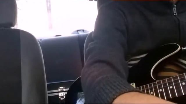Nux pg 2 amp in car audio смотреть онлайн