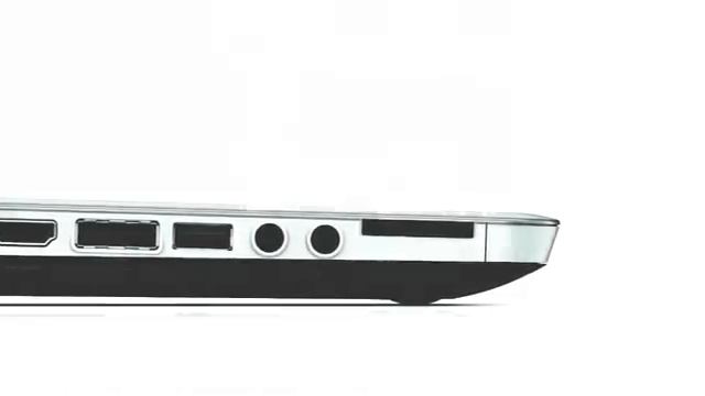 HP Pavilion dv6-3150us 15.6-Inch Laptop PC - Up to 4.5 Hours of Battery Life смотреть онлайн