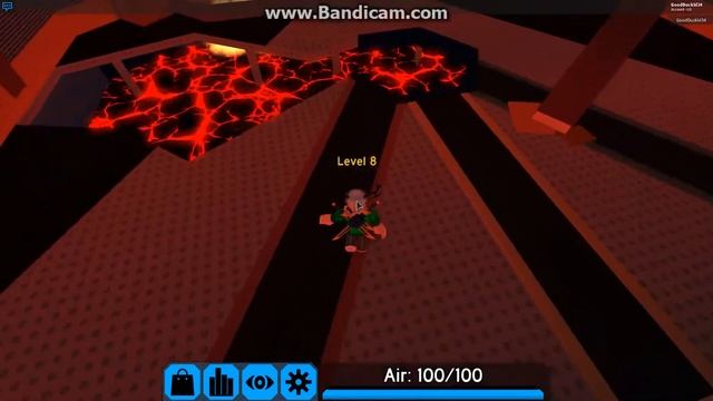 FE2 Familiar Ruins by Crazyblox [INSANE] [SOLO] смотреть онлайн