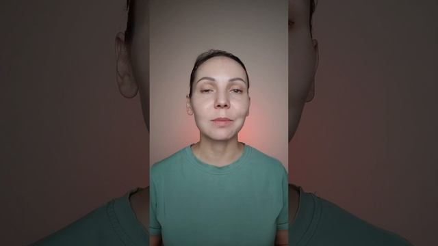 Краниосакральный ритм