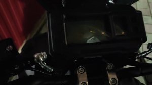 vento smart 3 калибровка датчика уровня топлива часть 2 и качество бензина