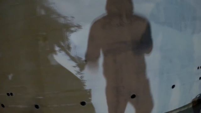 шпатлевание гипсовой смесью больших площадей. смотреть онлайн