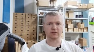 Когда нужна категория BE?