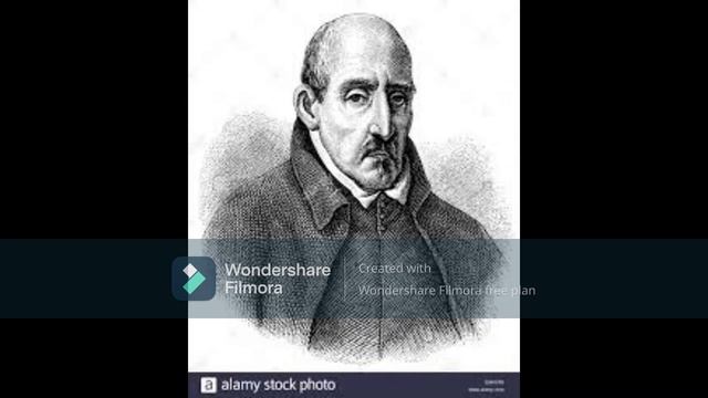 Aprendiendo sobre Luis de Góngora y el culteranismo - Aprendiendo sobre... смотреть онлайн