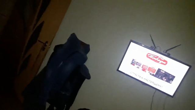 Включи интернет 2 смотреть онлайн