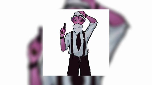 Фрейз плейлист/Freyz Playlist (senchous)