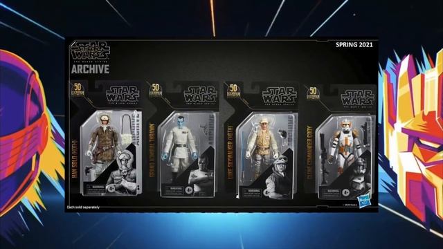 Hasbro Pulse Con 2020 Day 1 Recap смотреть онлайн