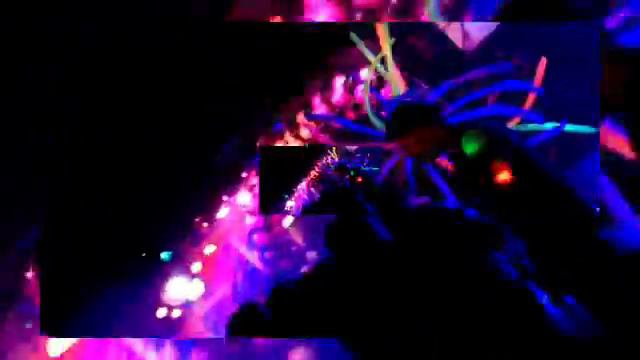 Coco Bongo Reseda Aniversary 2013 смотреть онлайн