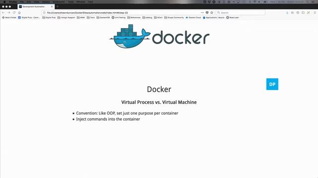 Drupal NYC Meetup @ 30 Rock August 1st, 2018 (full meetup) смотреть онлайн