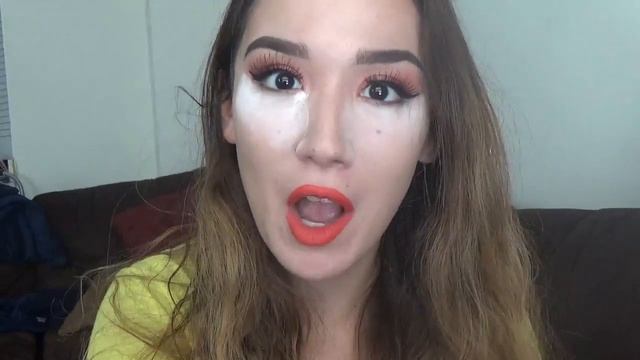 Baking, Cooking, Highlighting...Oh My! смотреть онлайн