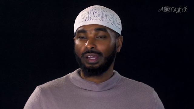 [Ep 13] The Incredible Power Of Seeking Refuge in Allah | Maryam (The Chosen) | Sh. Ammar AlShukry смотреть онлайн