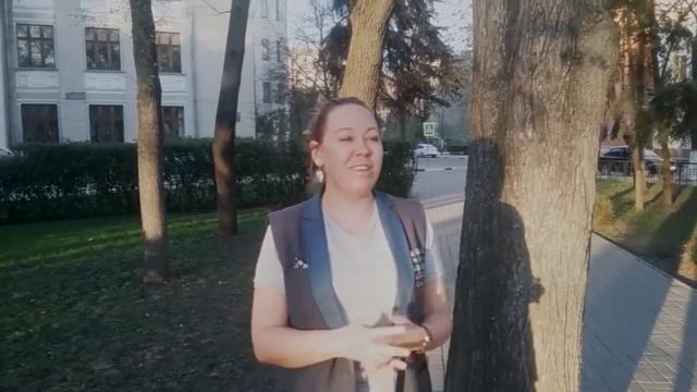 сдр смотреть онлайн