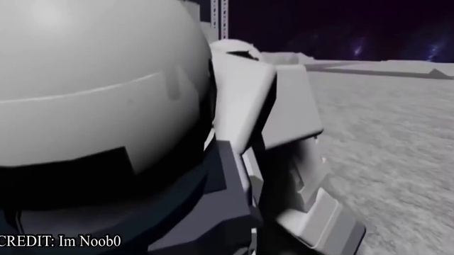 2 OF MY FAVORITES ROBLOX FIGHTING ANIMATIONS! смотреть онлайн