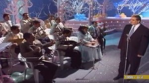 Arif Babayev - Gəncədən fayton gəlir