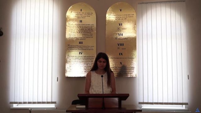 "Запалення вуха". 5 хвилин для здоров'я смотреть онлайн