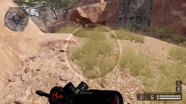 Warface Видео длинное и скучное смотреть онлайн