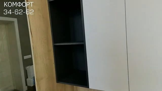 МЕБЕЛЬ НА ЗАКАЗ Комсомольск на Амуре смотреть онлайн