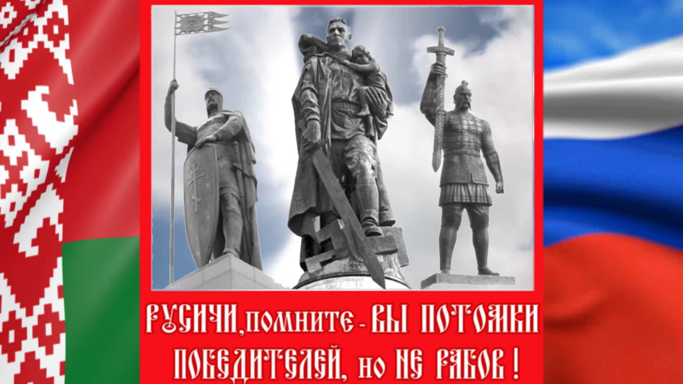 Настоящие братья! смотреть онлайн