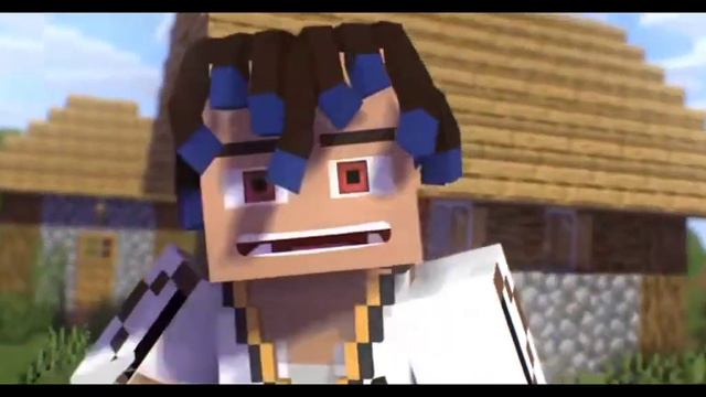 МЫ БОЛЬШИЕ КАБАНЫ МЫ БОЛЬШИЕ ДОБРЯКИ