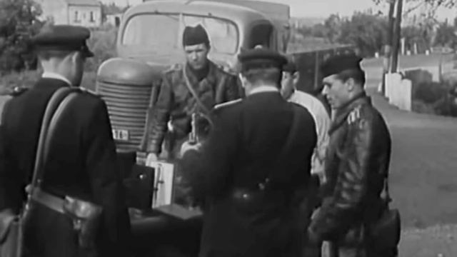 Чем запомнился успешный Чехословацкий автомобиль Прага RN смотреть онлайн