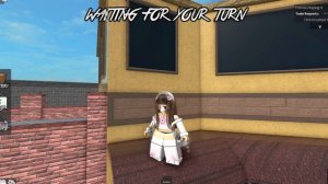 🍨[MM2] сири CONTROLS меня *привет siri*.....🦢