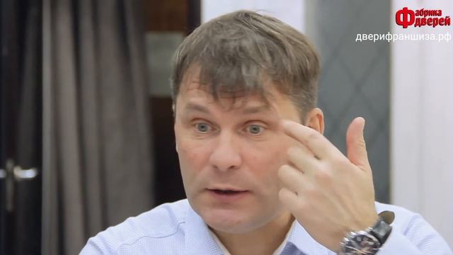 Конструктор для продажи дверей на сайте | фабрикадверей.рф смотреть онлайн