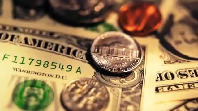 Медитация на денежную удачу. смотреть онлайн