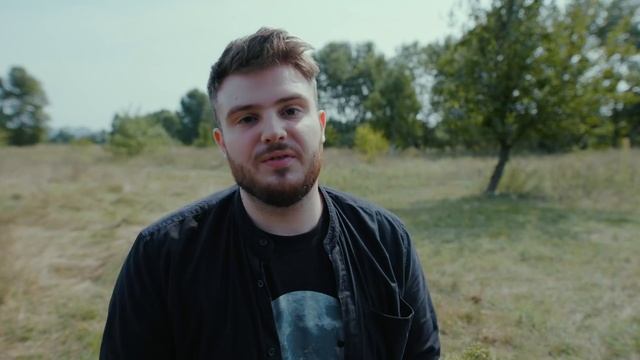 КАК ВЫБРАТЬ КАМЕРУ смотреть онлайн