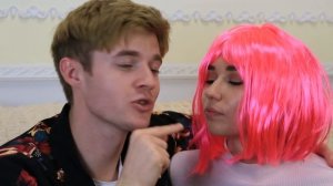 Как целоваться с языком пошаговая инструкция (видео уроки)