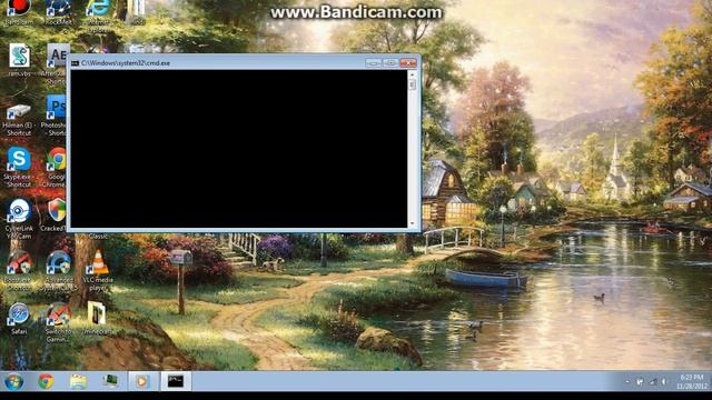 How to add more RAM memory to mineshafter смотреть онлайн