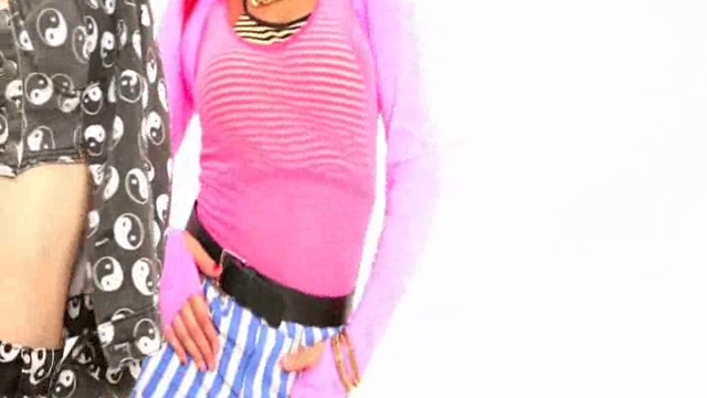 Justin Bieber - Sorry (PURPOSE The Movement) смотреть онлайн