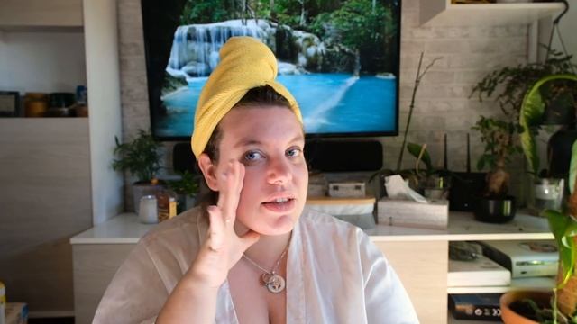 GET READY WITH ME!!! TE CUENTO UN POQUITO MÁS DE MI!! смотреть онлайн