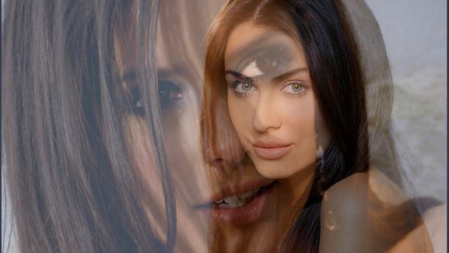 ТВОЙ НЕЖНЫЙ ЛИК МЕНЯ МАНИЛ....avi смотреть онлайн