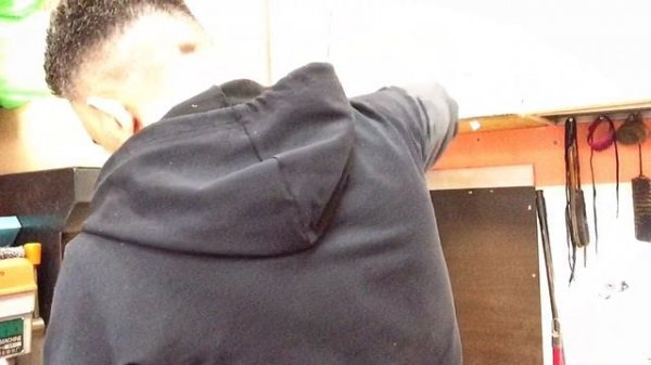 Ремонт обуви.мастер по ремонту обуви .