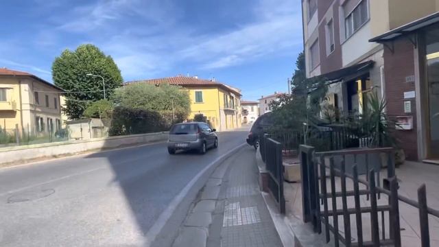 Перестановка мебели на Кухни?По магазинам смотреть онлайн