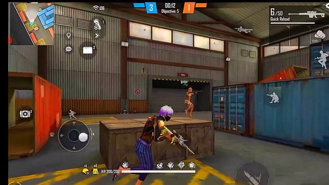 End of Awm Kong's ❌ A52 FF Settings 👽3Dedson /Samsung Galaxy J2 ( 2gb Ram ) #raistar #totalgaming смотреть онлайн