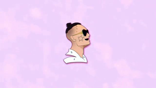 MORGENHSTERN - Новый мерин|(REMIX)