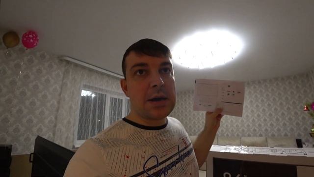 Телевизор Xiaomi Mi TV Max 86 - первое знакомство и распаковка! смотреть онлайн